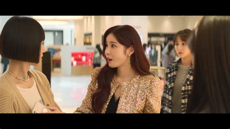 kissasian celebrity|Celebrity: Episode 1 (First Impressions) » .